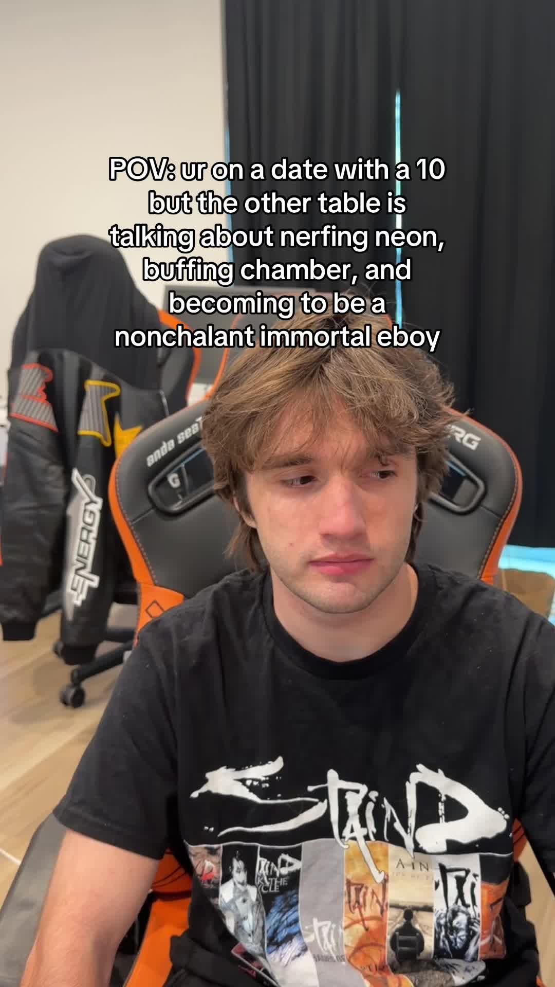 @NRG