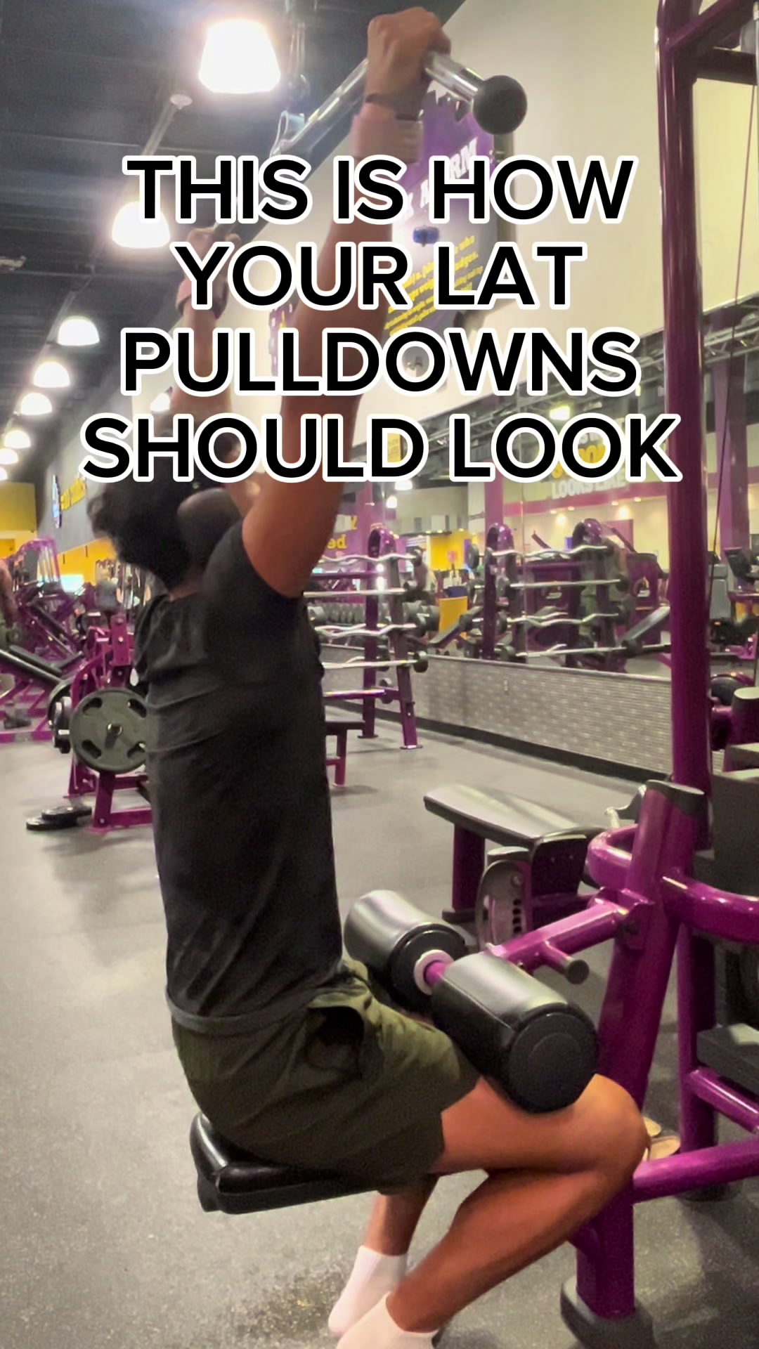 @Sawyer_lifts_
