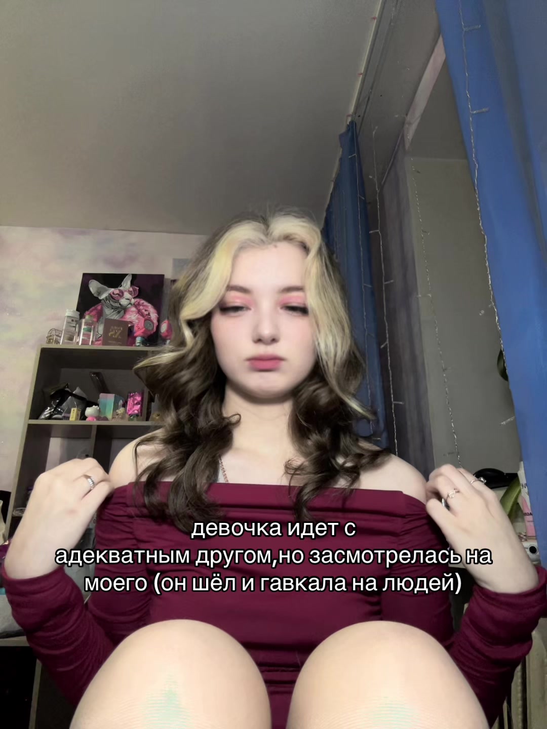 @olk.kaaaa