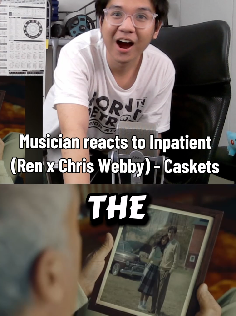 @datryhardasian
