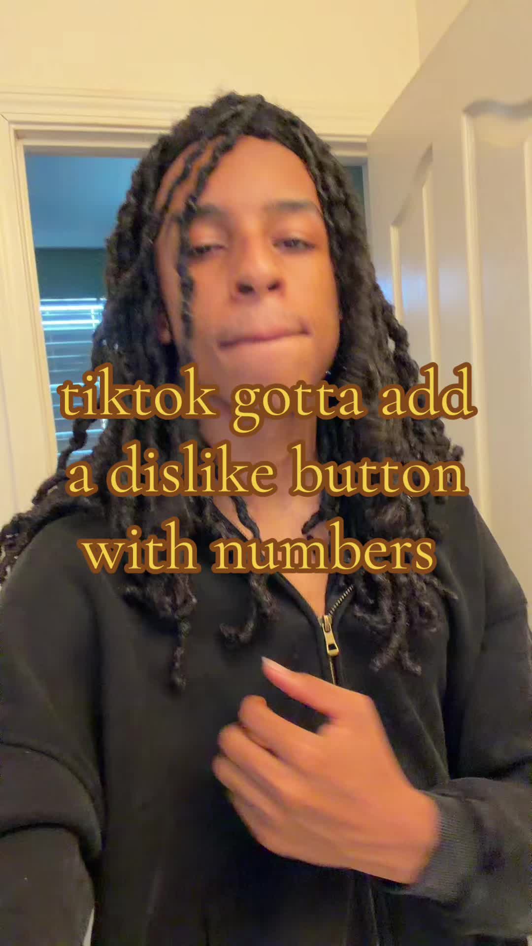 @BXM