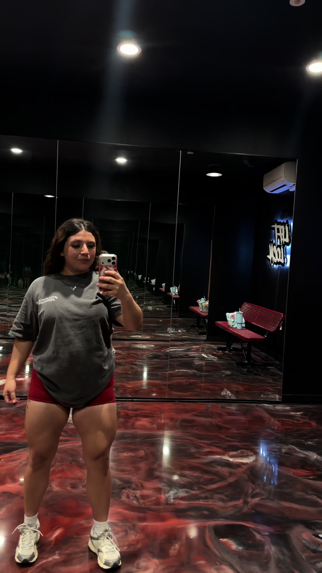 @JustYen