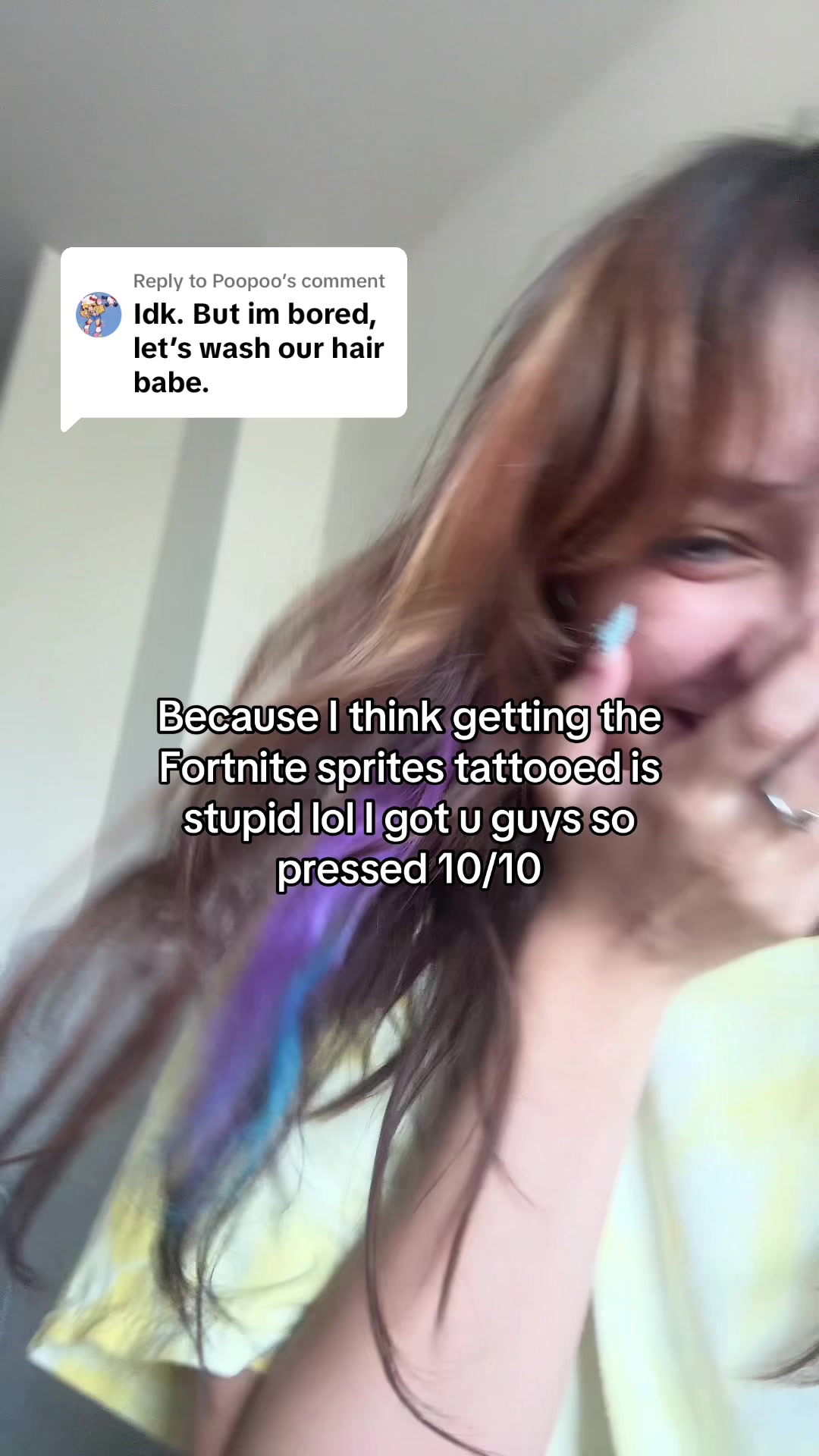 @TK