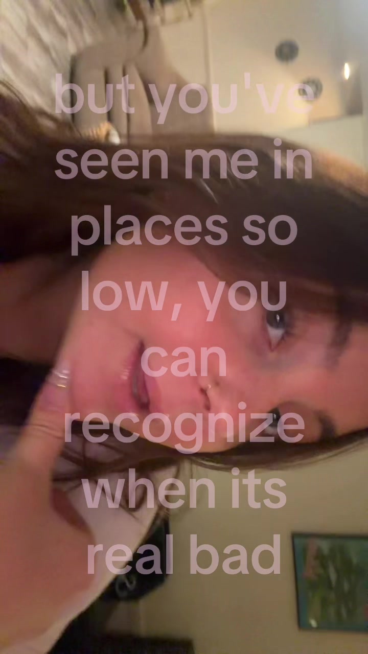 @shayelatorta