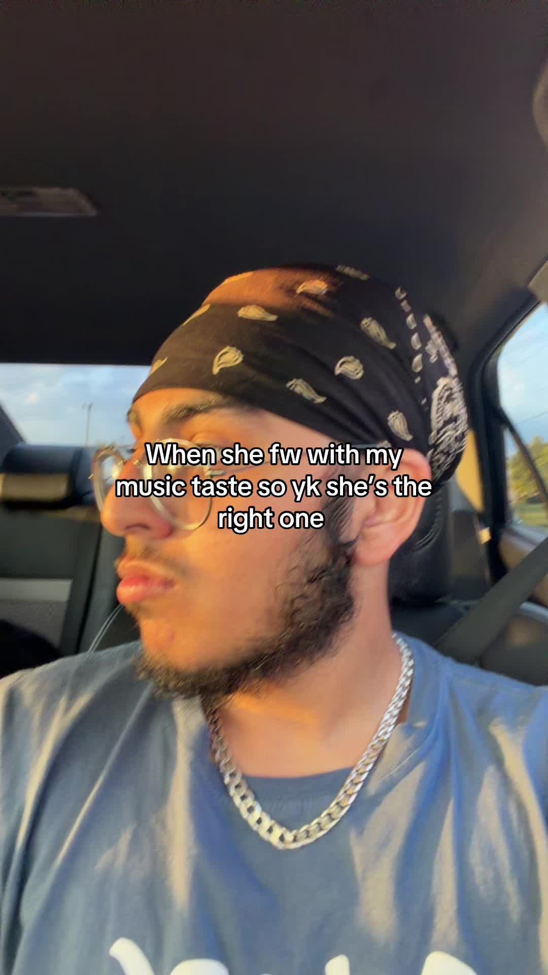 @Capybara Singh