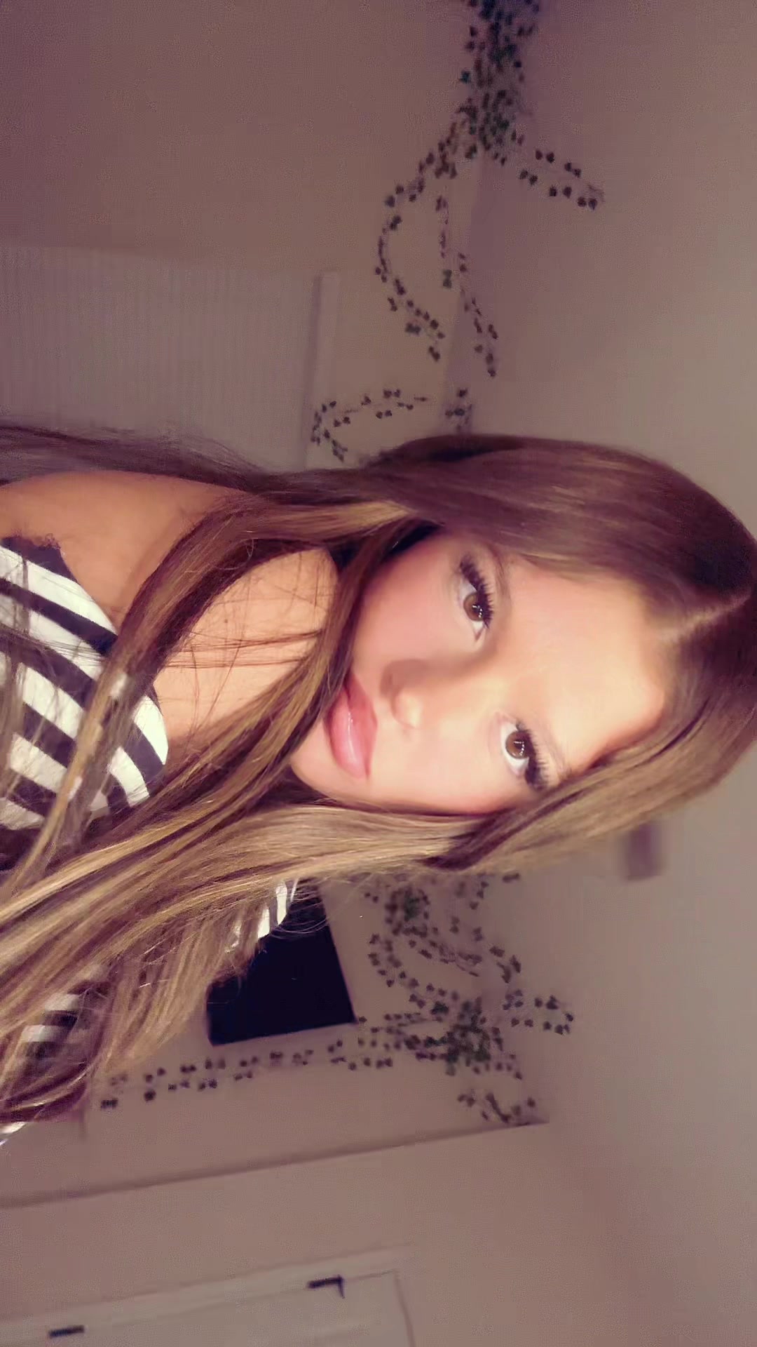 @shakenbaeke7
