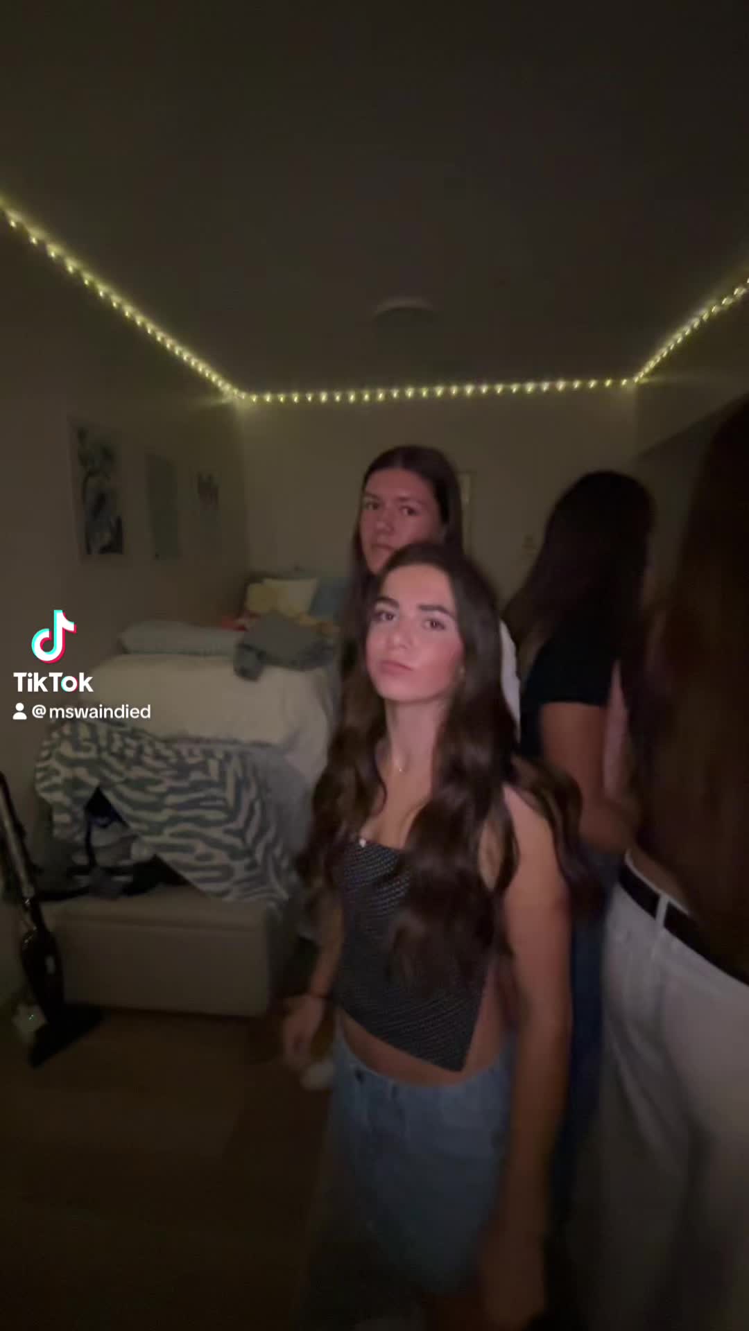 @$wag