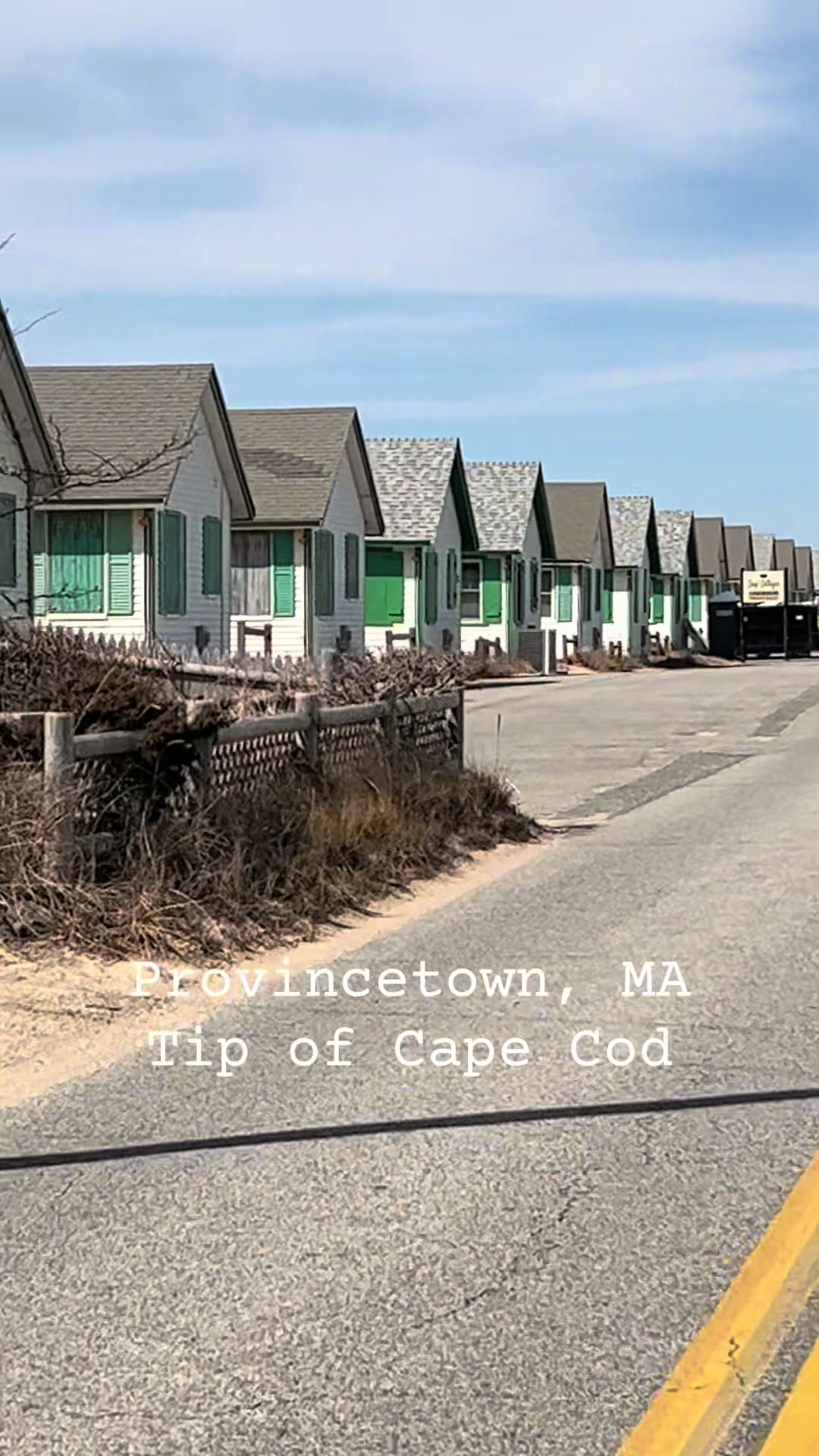 @CapeCodBeachLife