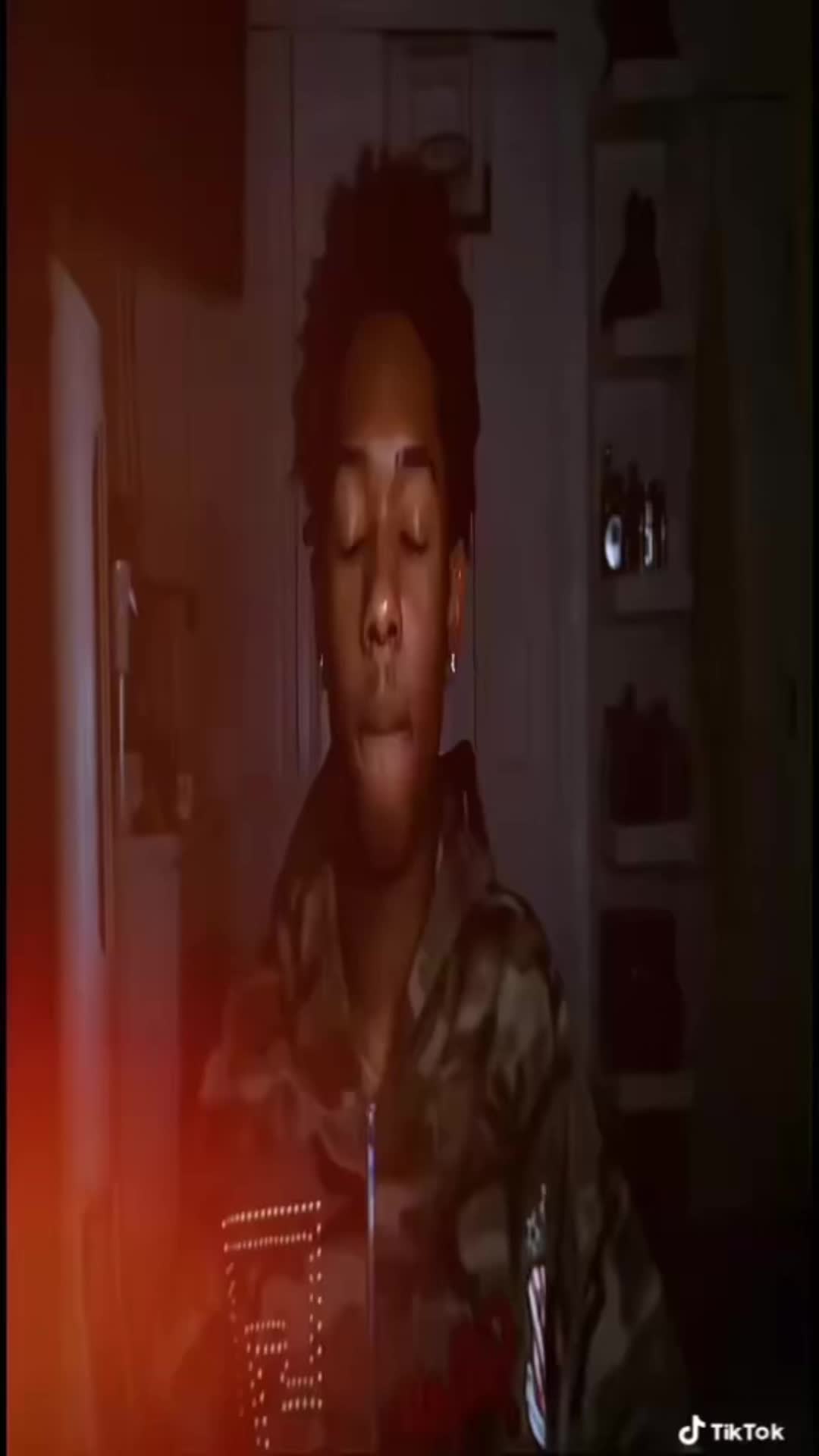 @llaynotdelulu🥹💕