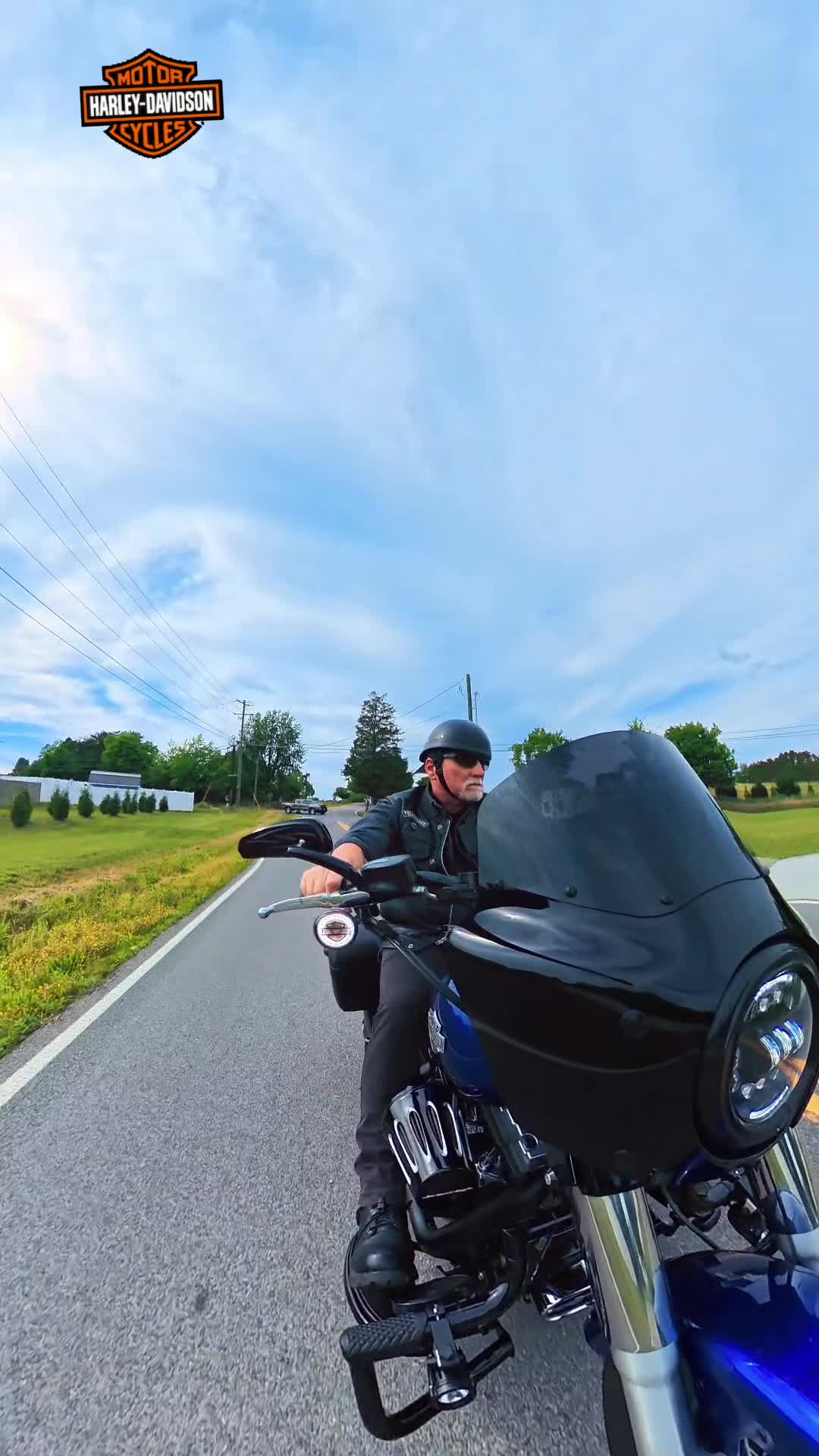 @Harleyrider15
