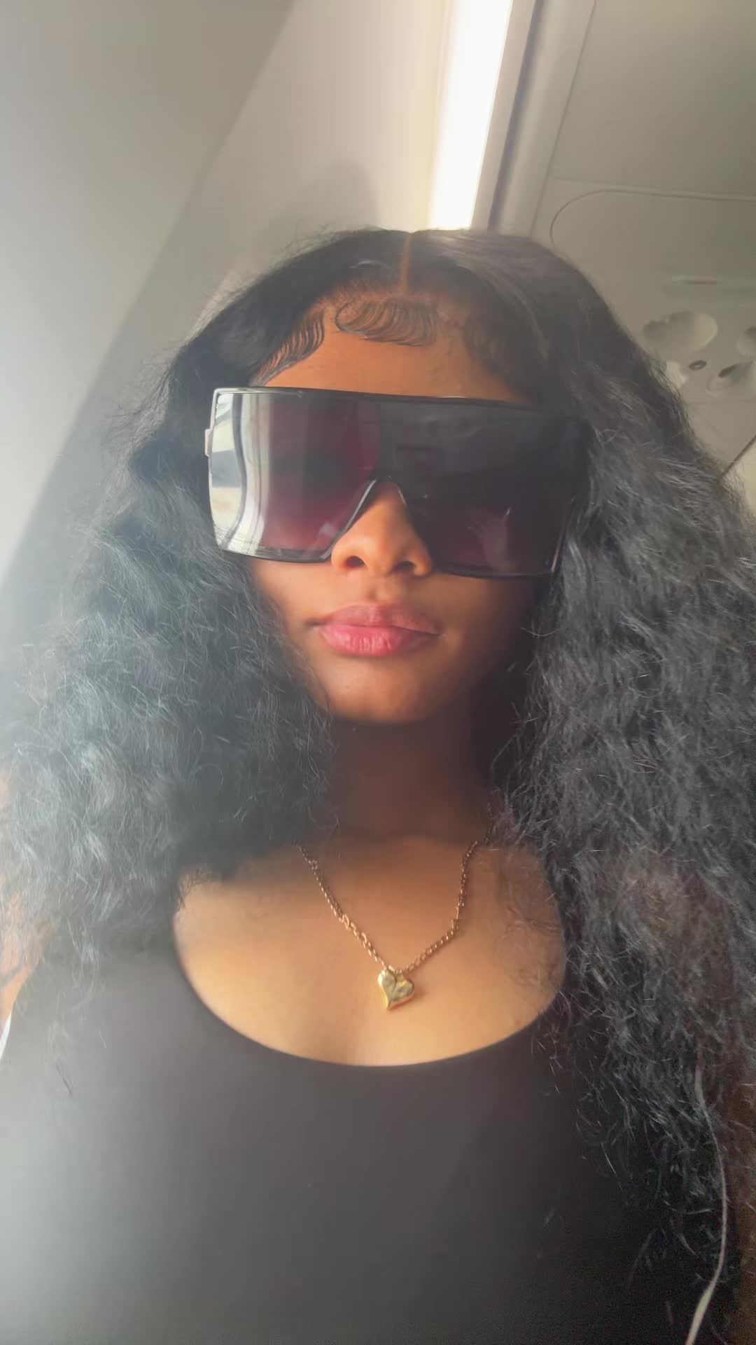 @cryytea