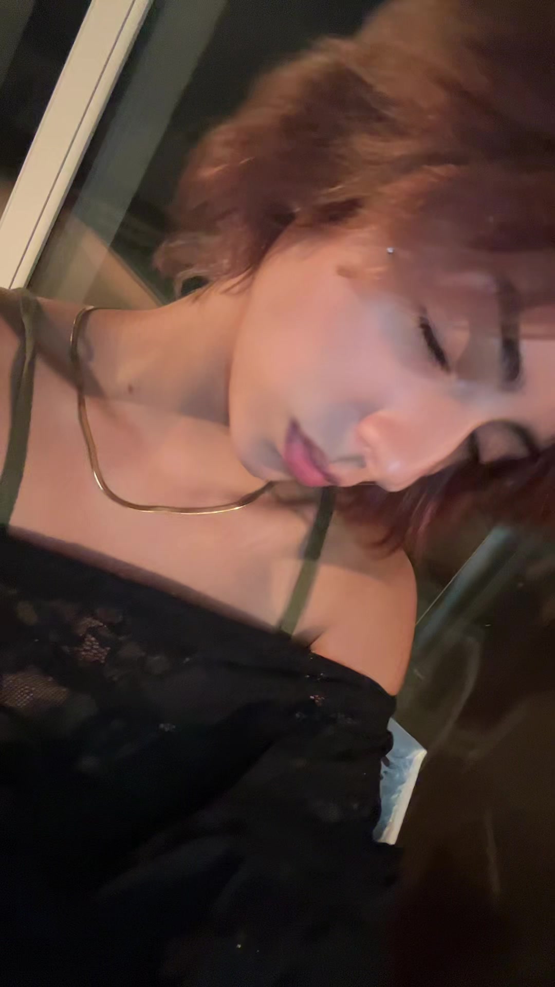 @ƚᴎiɒꙄ