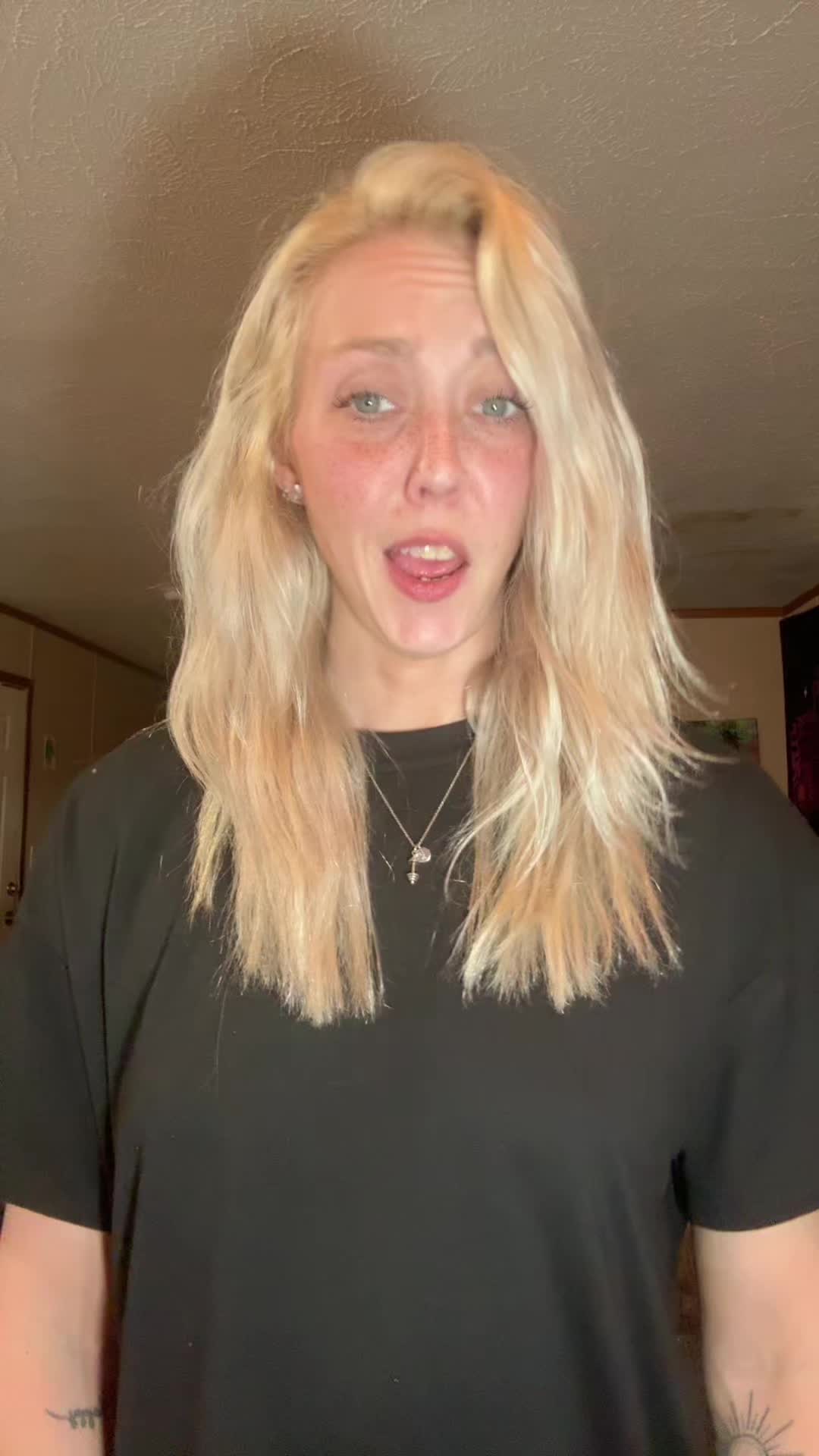 @Kandiibliiss12♥️