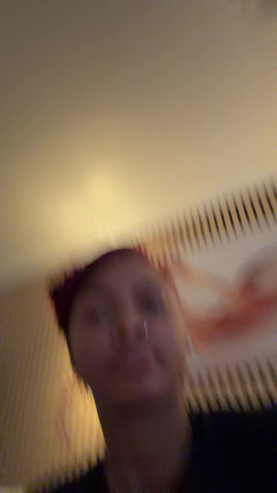 @jayskididitagain