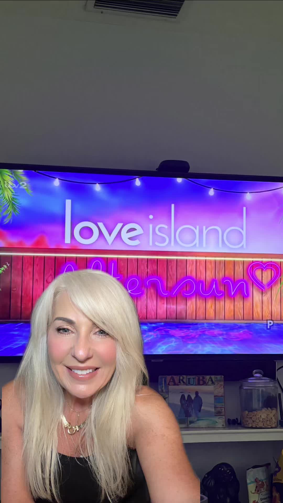 @lipglossles