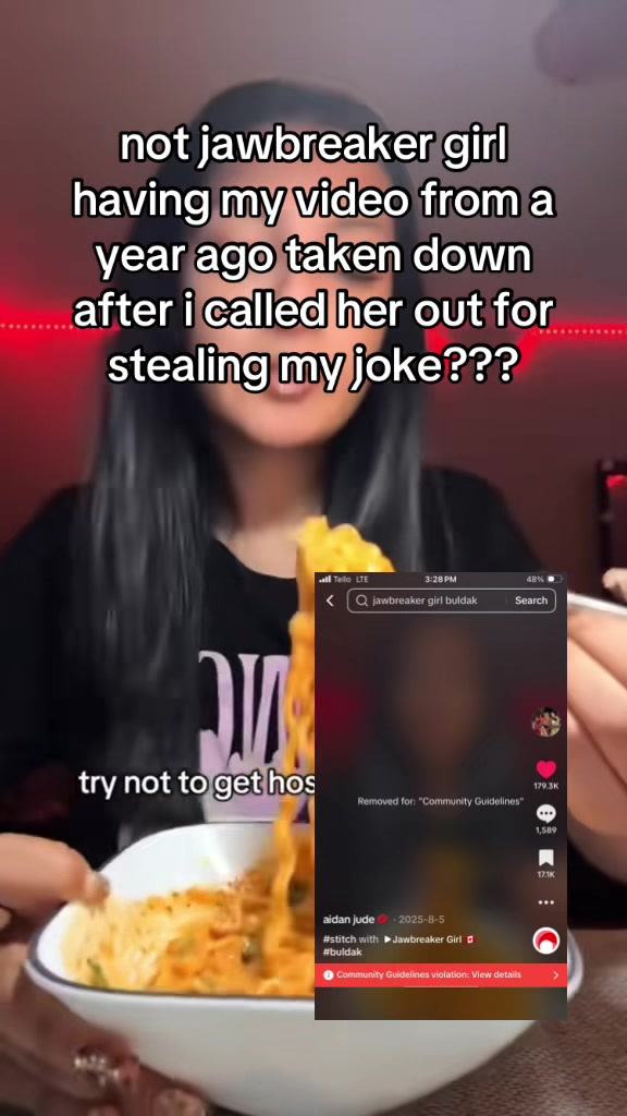 @aidan jude💋