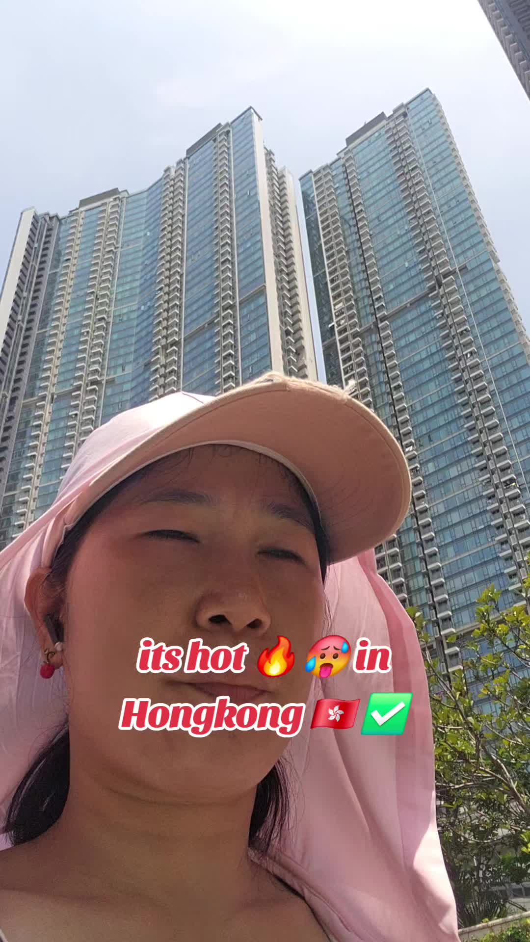 @🍎🍑Singkit🇭🇰🇵🇭