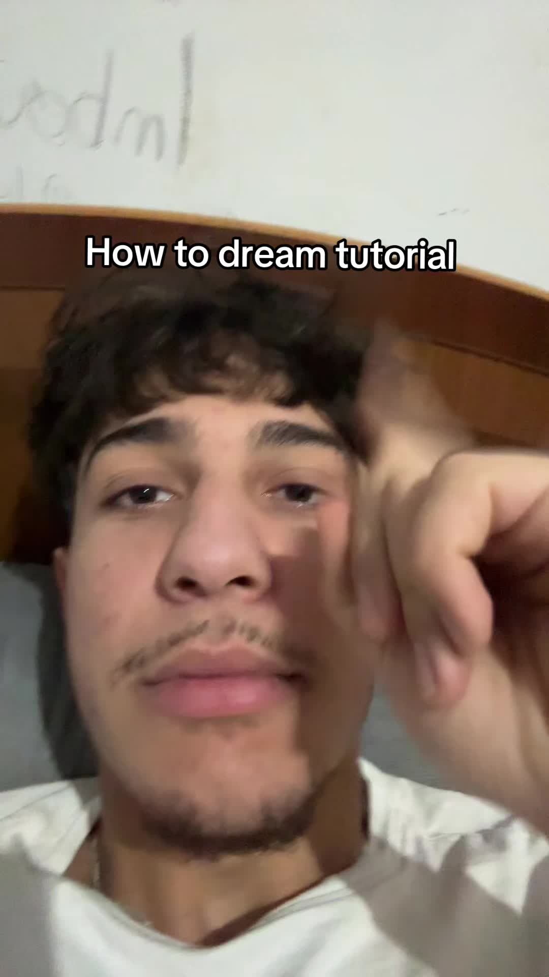 @Dizzle