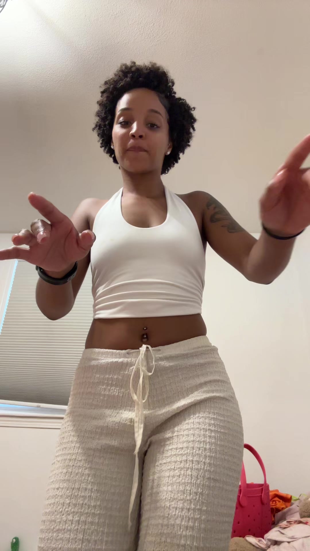 @Wandyy