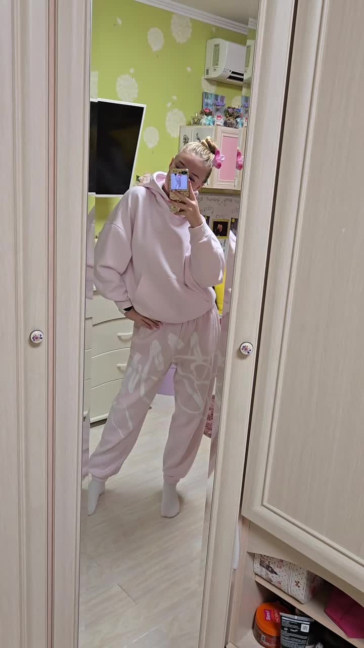 @тгк:princess👑