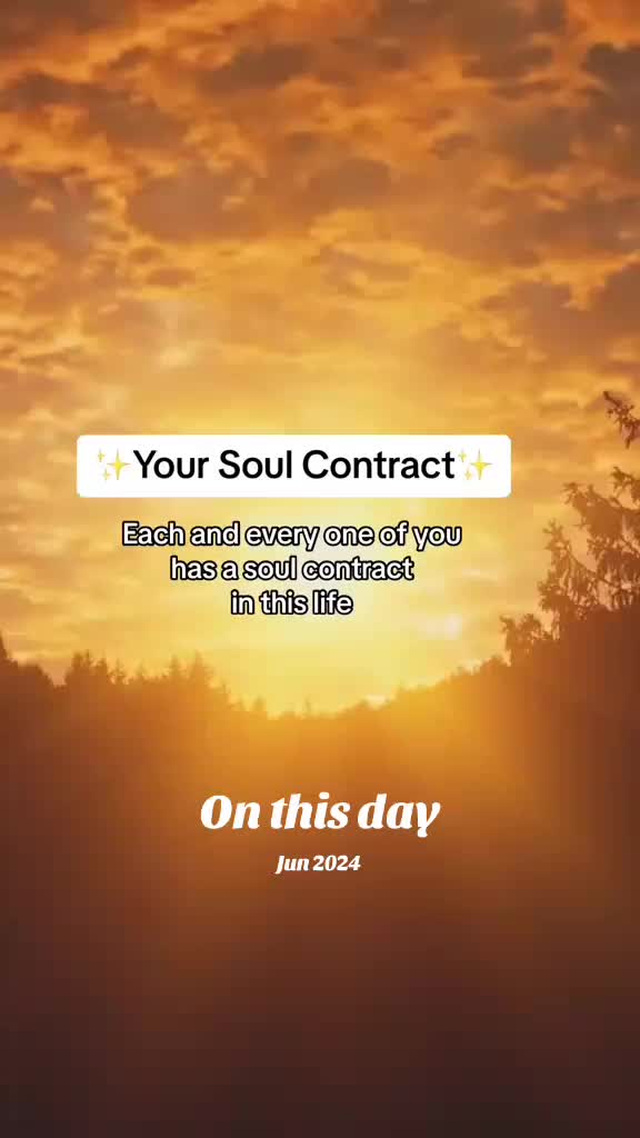 @Source Energy💗