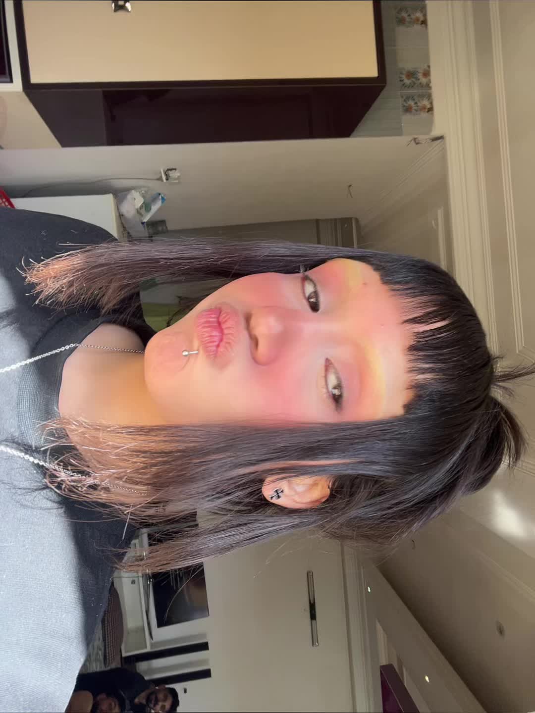 @Mahdiye🧟♀️