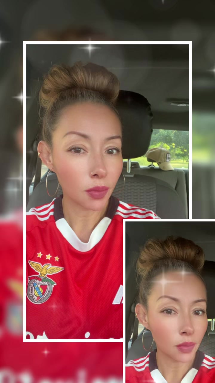@aracelimora977
