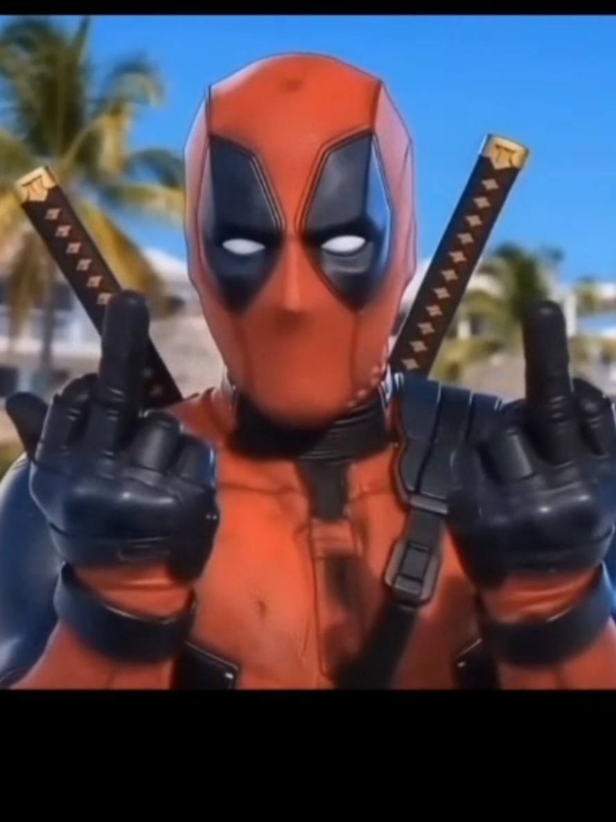 @🏨 ℭ𝔥𝔢𝔠𝔨𝔗𝔥𝔦𝔰𝔒𝔲𝔱🍯🐇