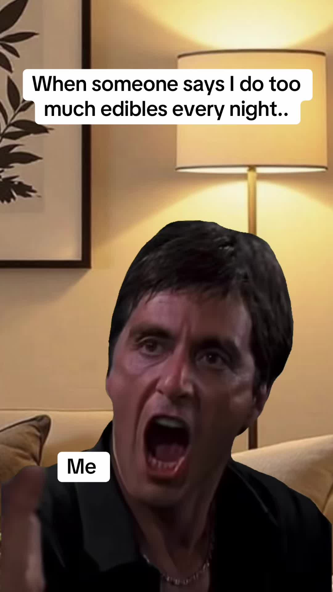 @j_whyyoucrazy