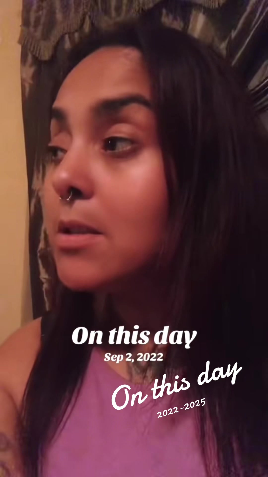 @Bombbeauty
