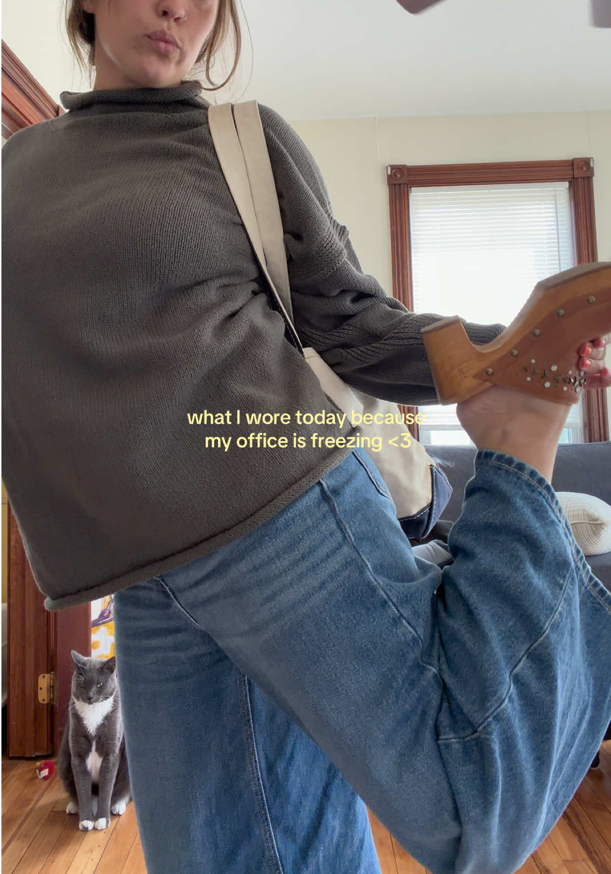 @Ri