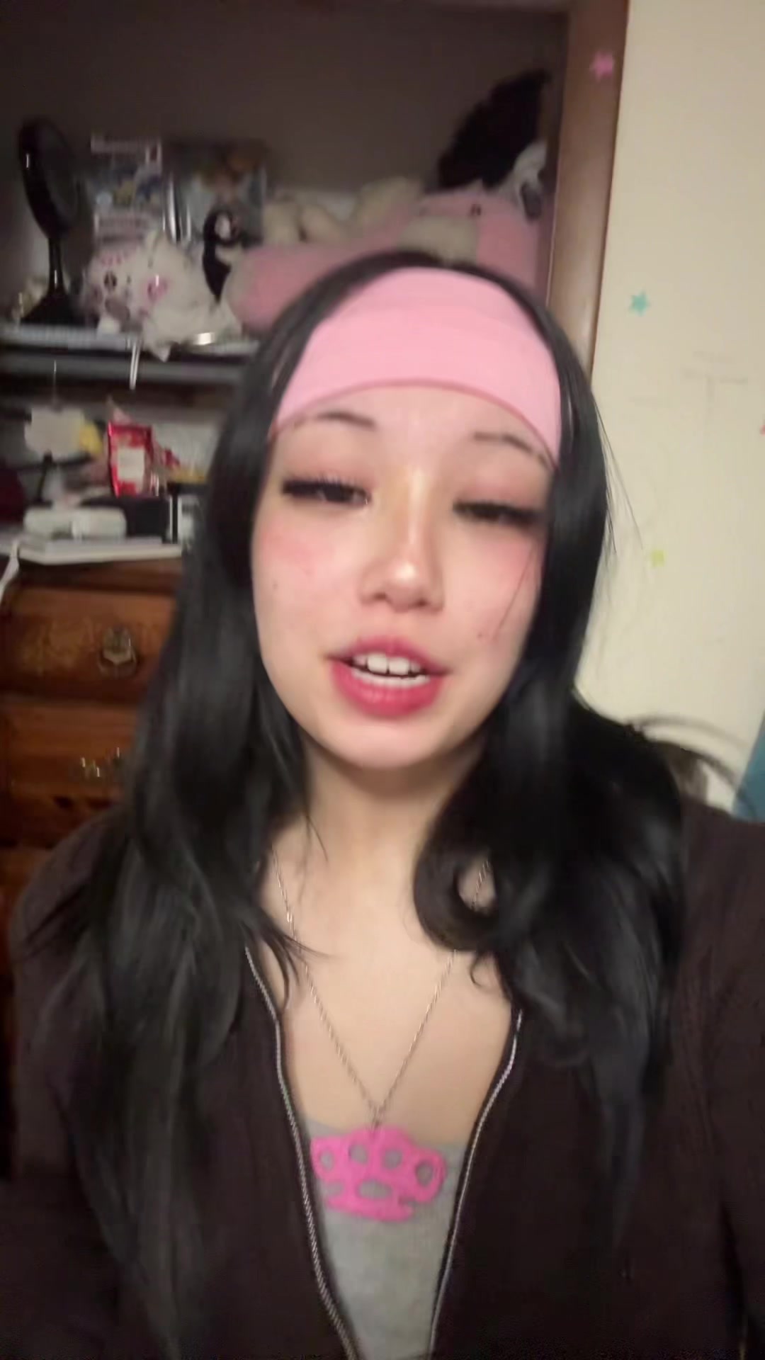 @cici