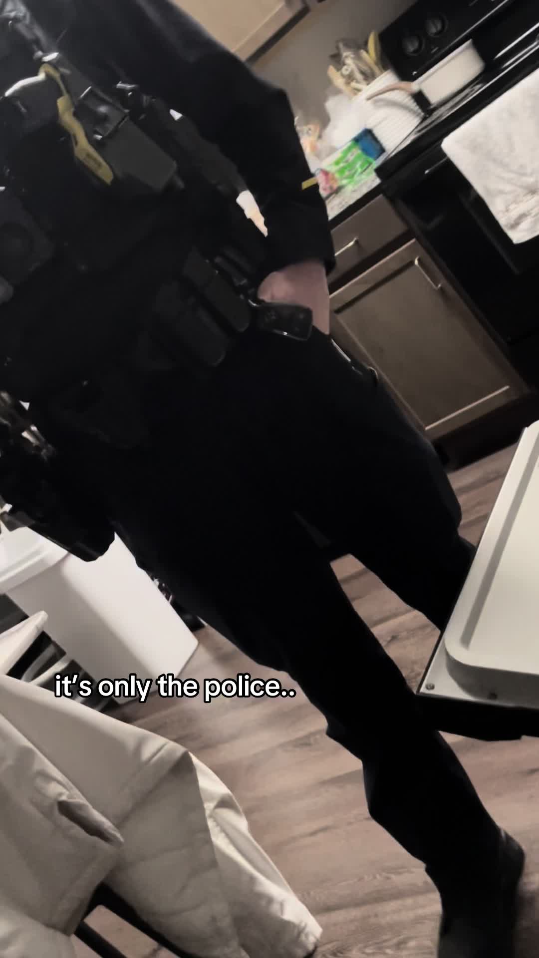 @♡ 𝒜𝓁𝓎 ♡