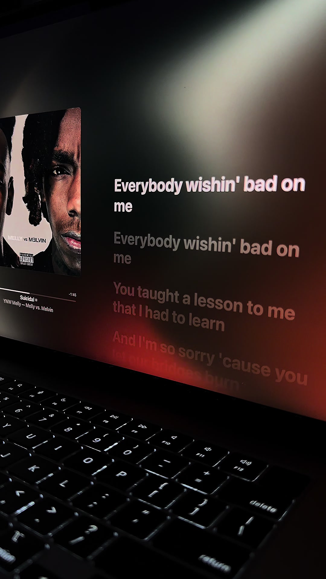 @midnightlyrics