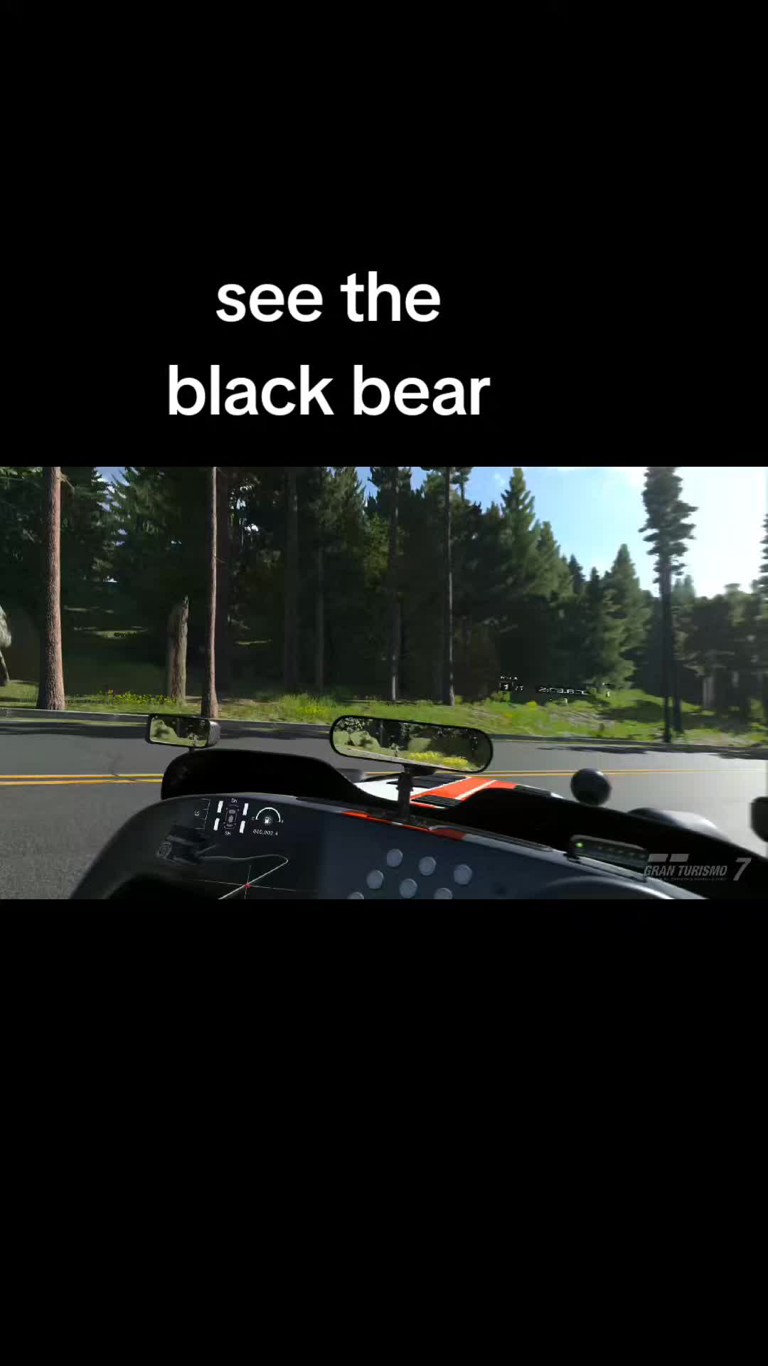 @BonkersFool