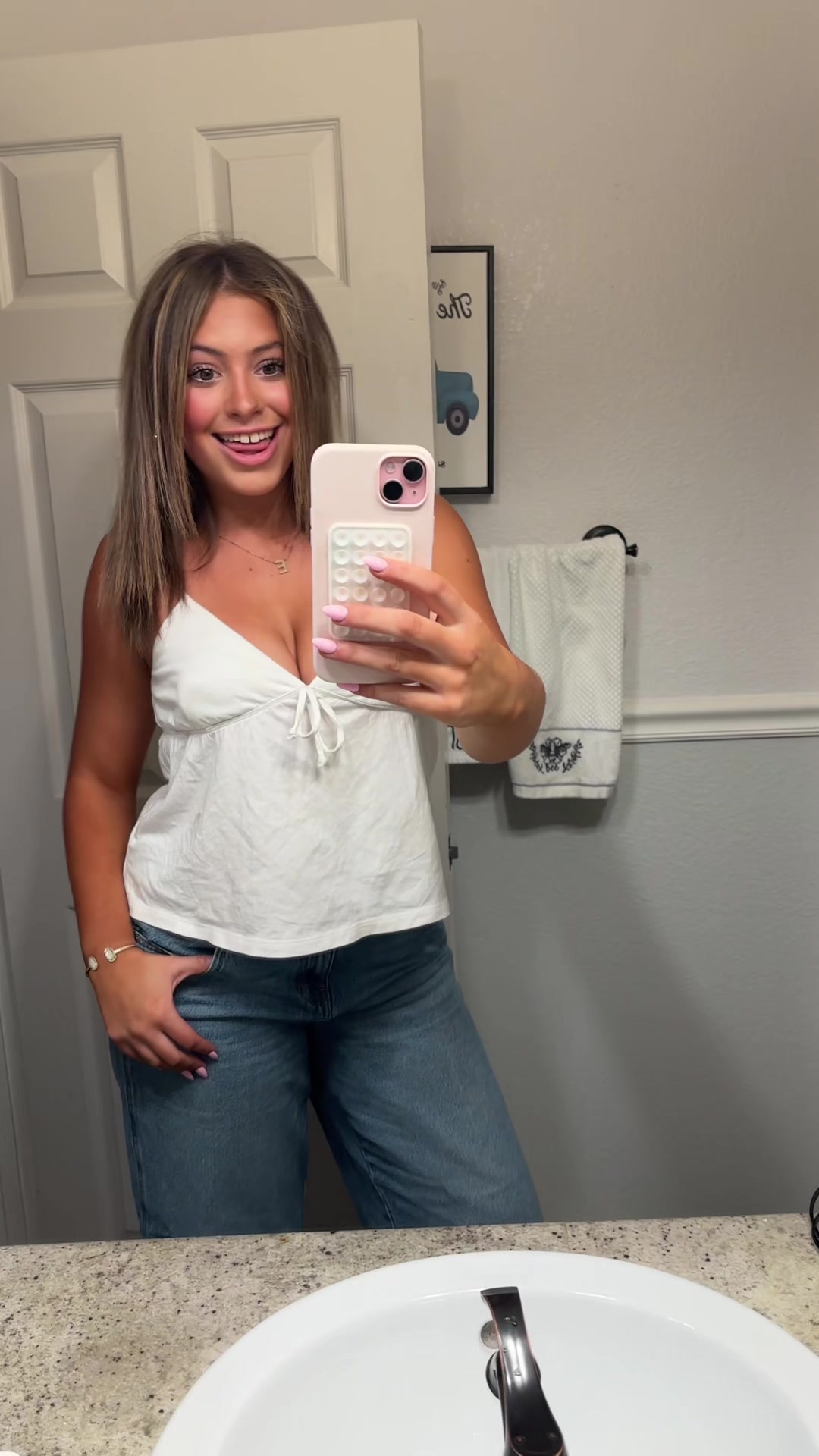 @hiilovechickfala