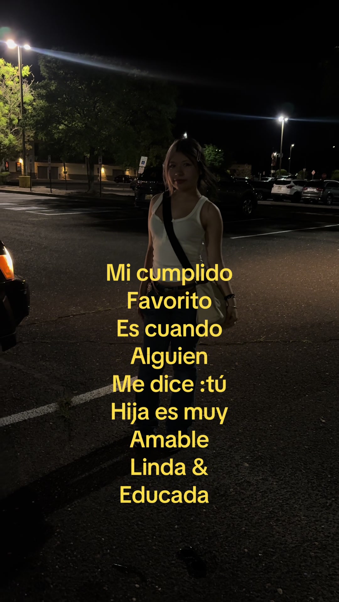 @𝐄𝐒𝐌𝐄𝐑𝐀𝐋𝐃𝐀