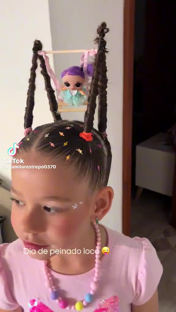 @Karoline