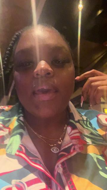 @Shaidreka Hollywood