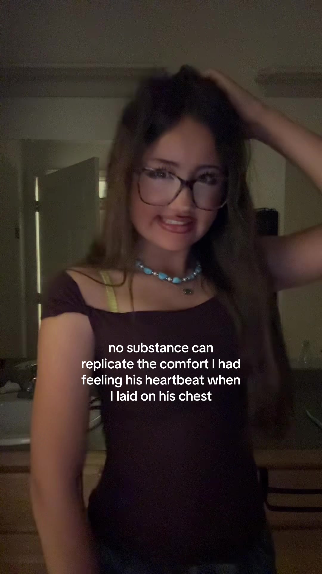 @Kiana Lanzotti