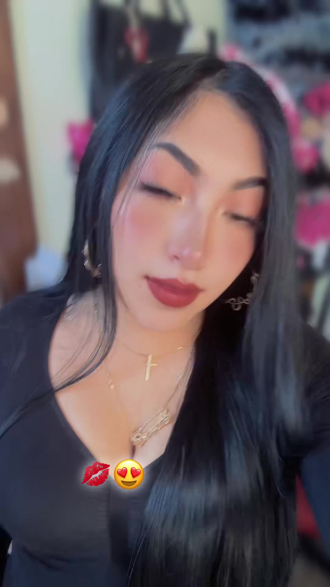@ᗪ𝘢Ў𐍃ɨ🤍🎀🧸