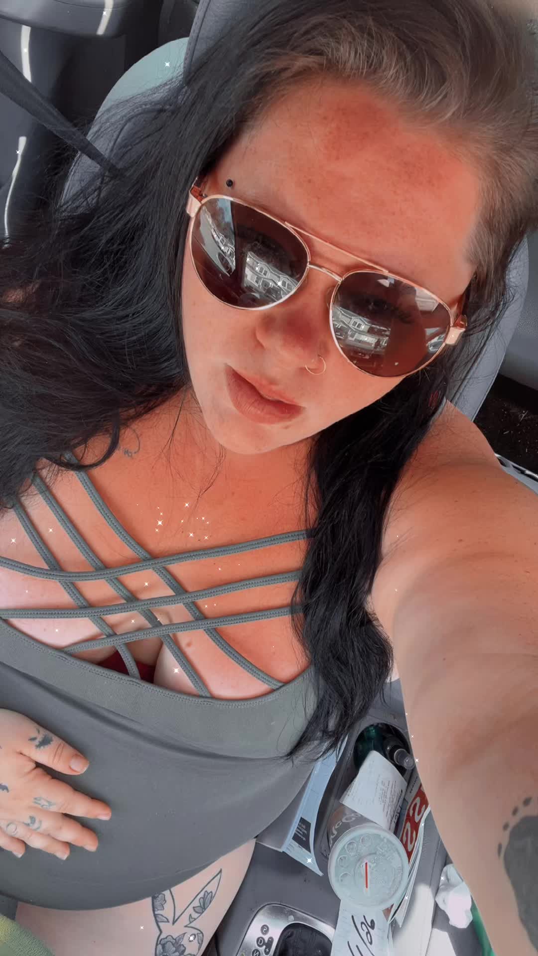 @Angel&ensp;Sky Palmer