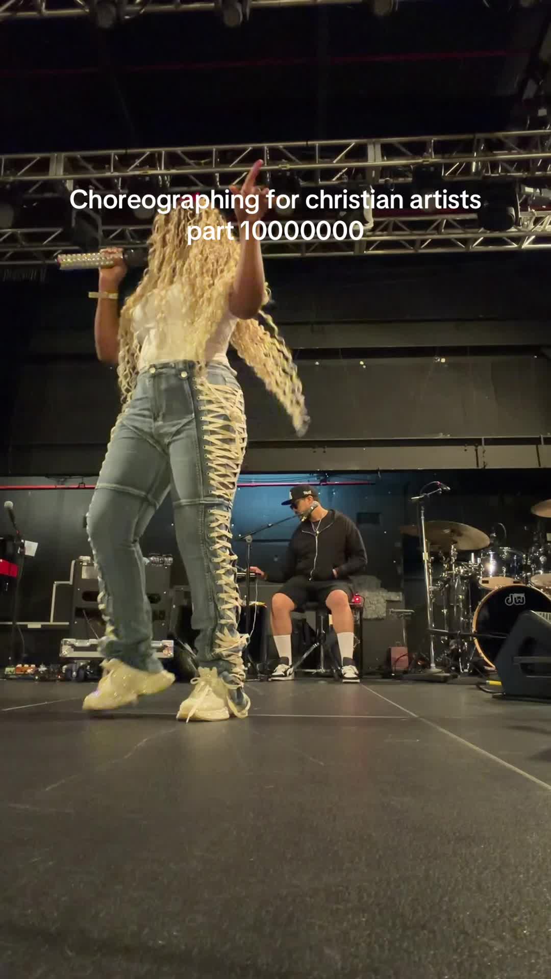 @Dejah