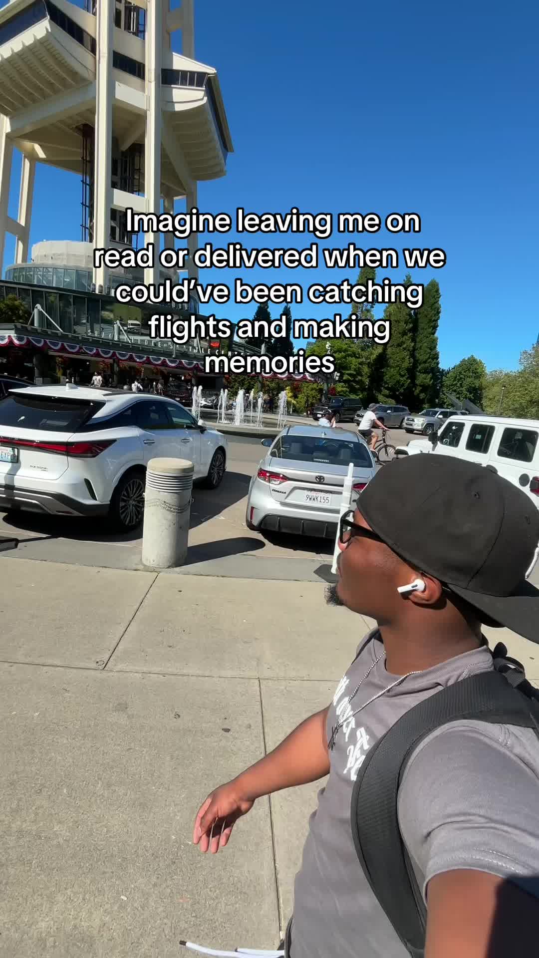 @Demetrius