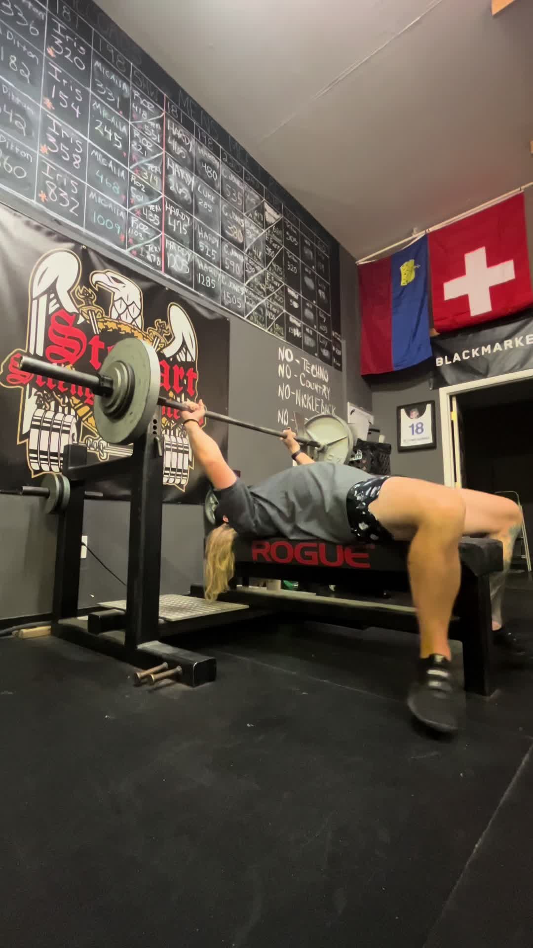@barbell_bascom