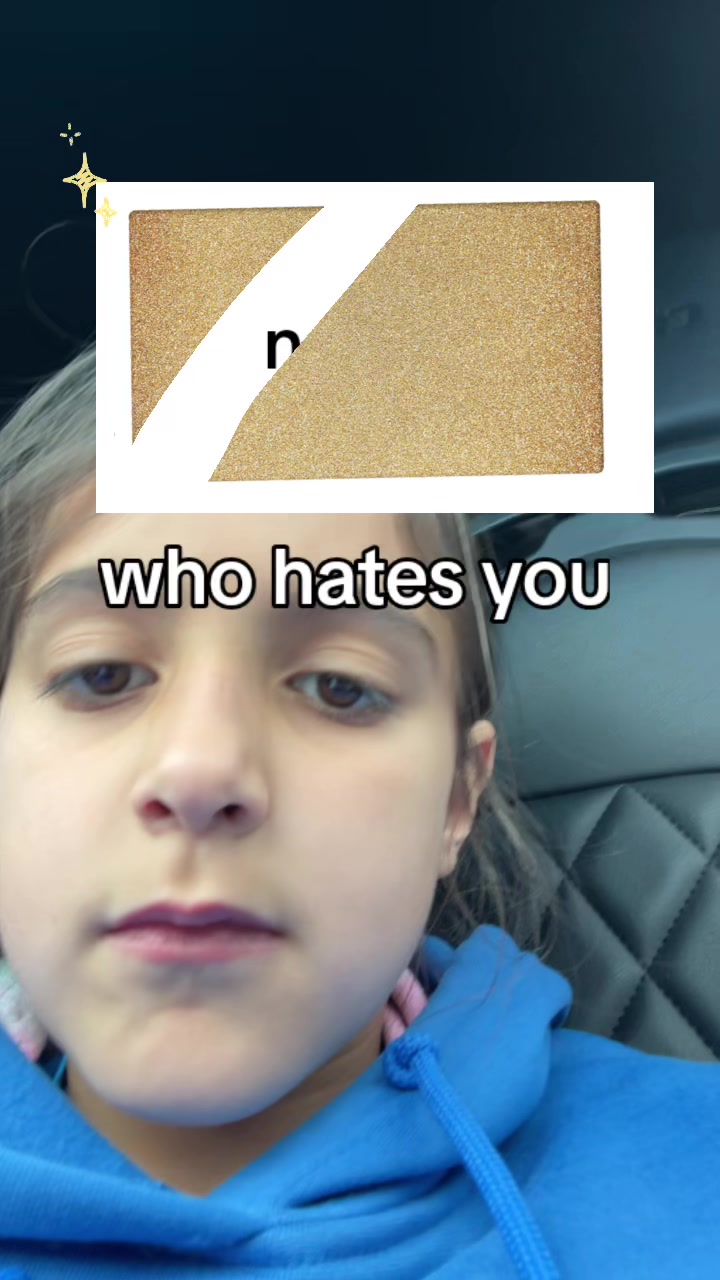 @thecarshowsistersandad