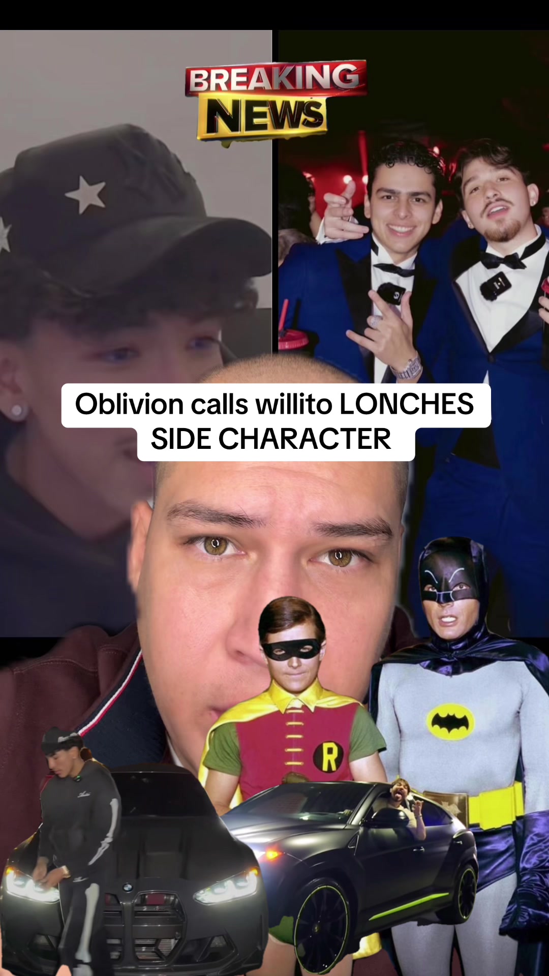 @dailylifenews3