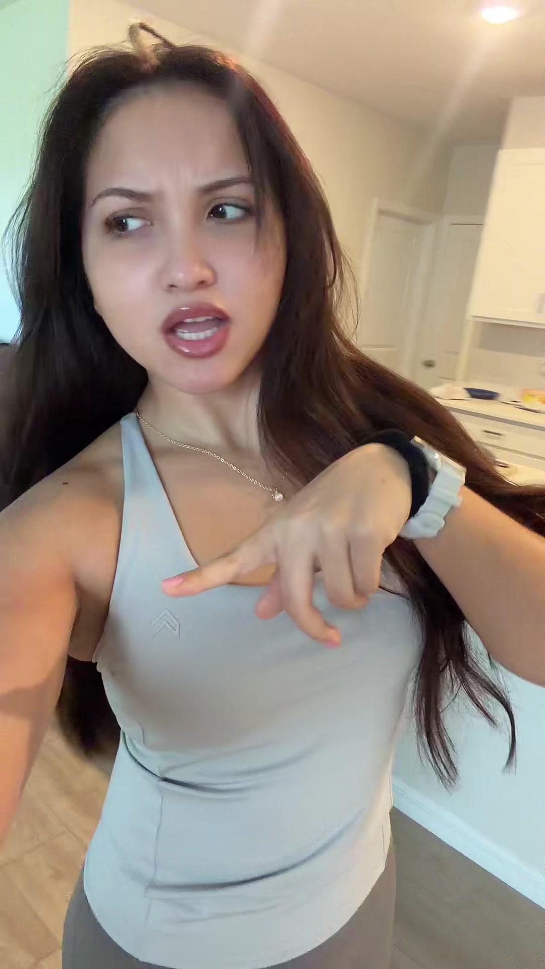 @LB