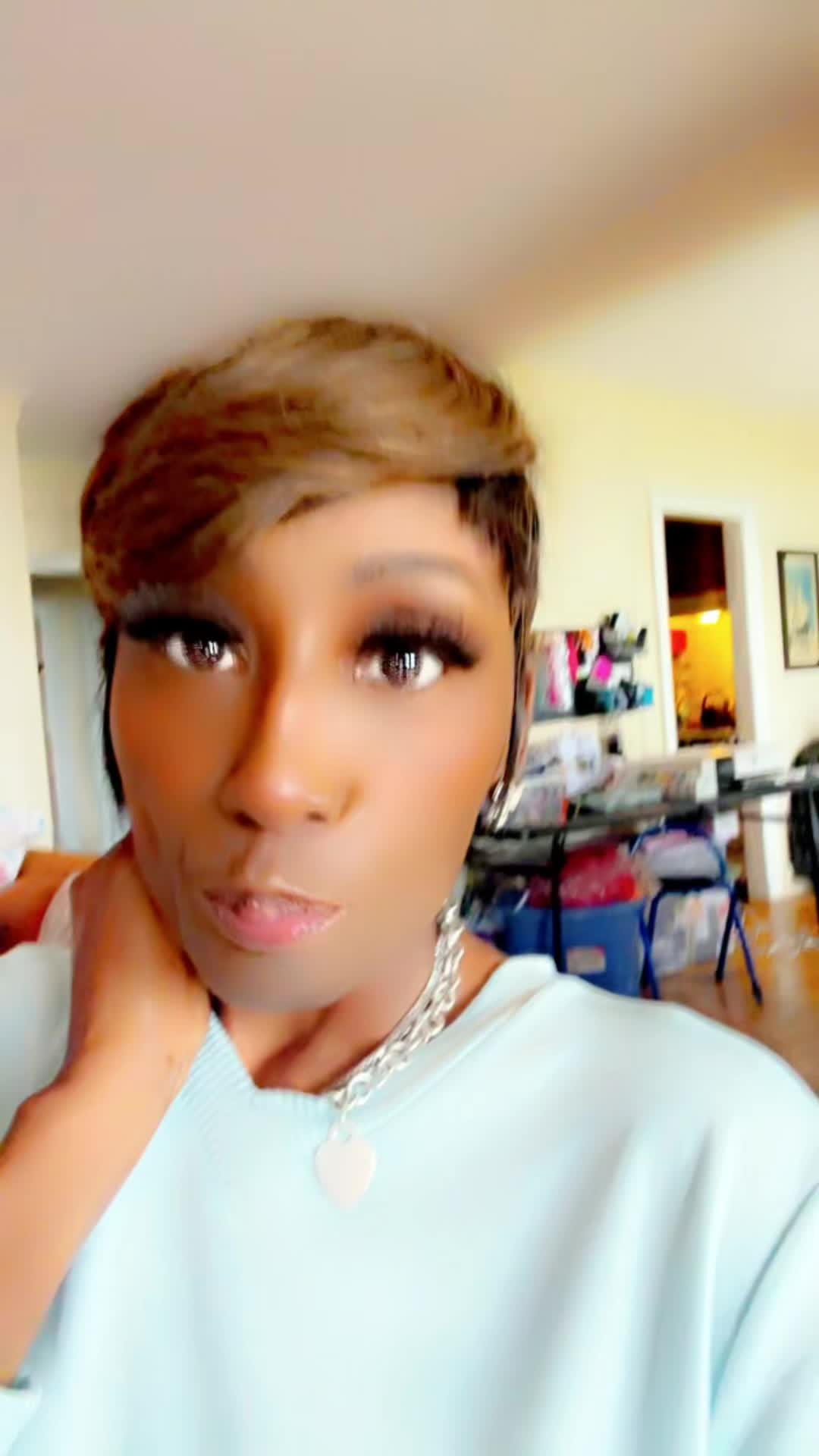 @❌♥️💜❤️🩹❌Yvettejones846