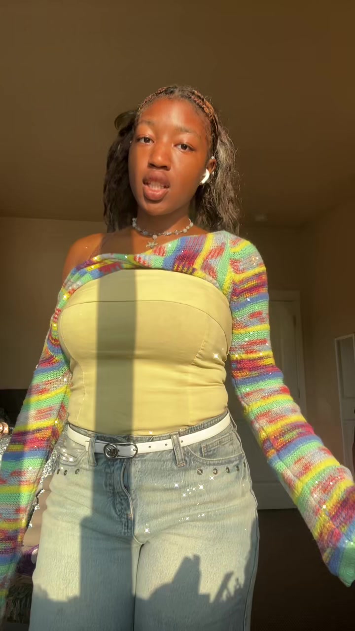 @Goofe